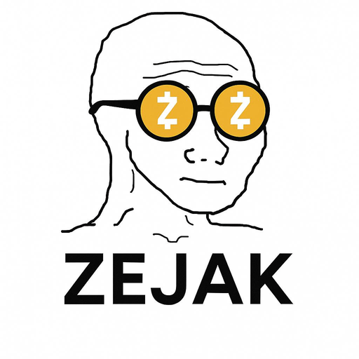 ZEJAK