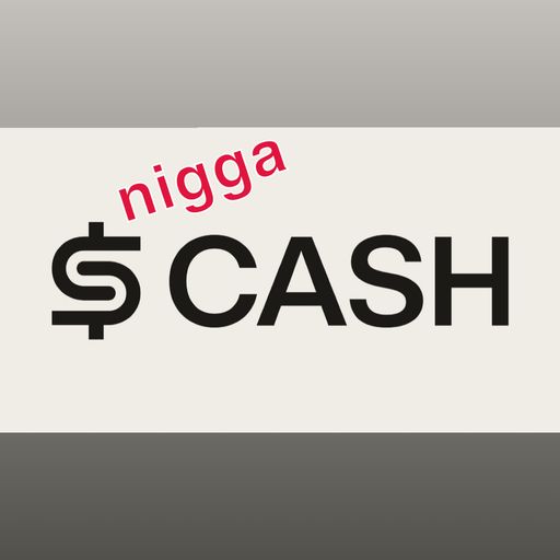 NiggaC