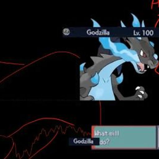 Godzilla