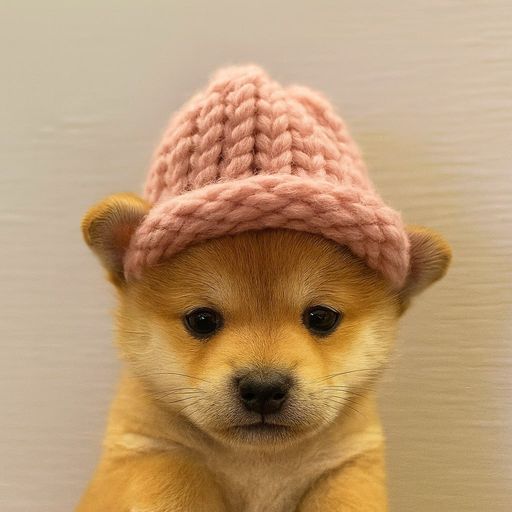 Babydog