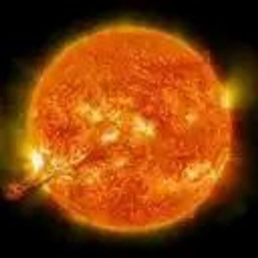 SUN