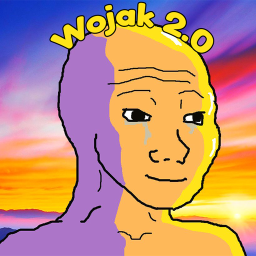 WOJAK v2