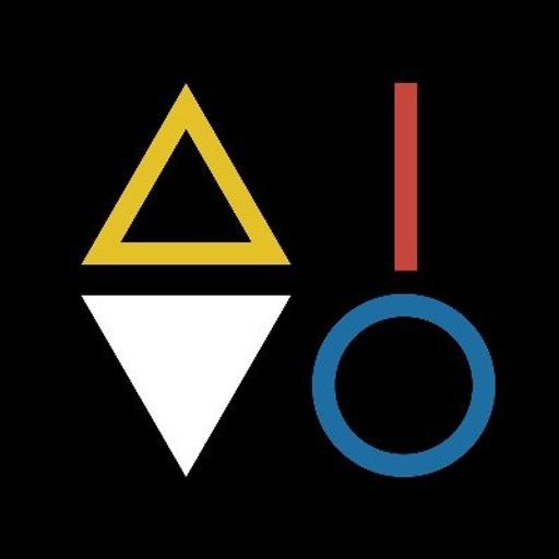 AIMO