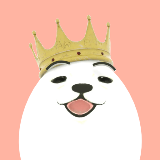Eggdoggie