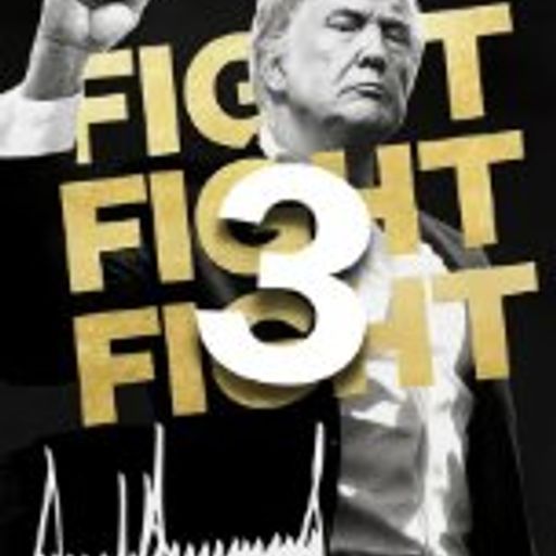 TRUMP3