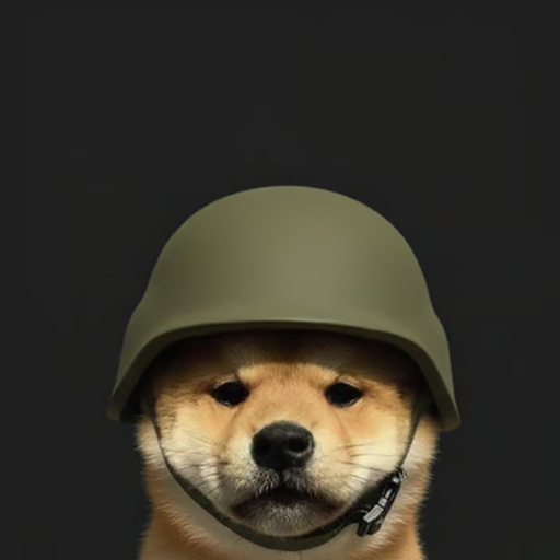 pfdog