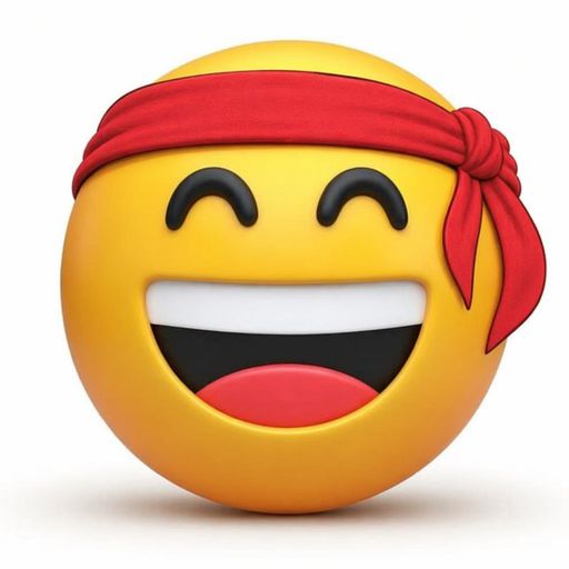 DUMBLOL