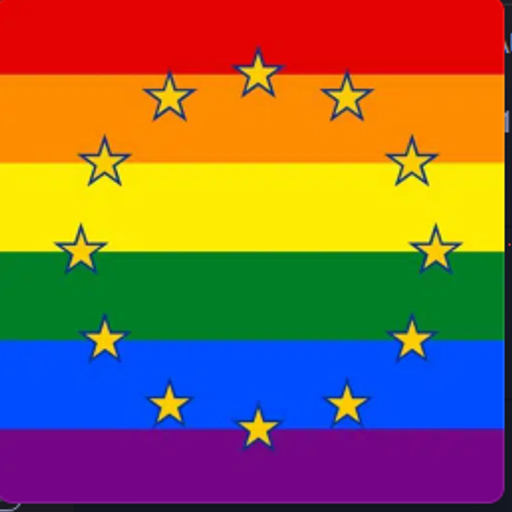EUROGAY