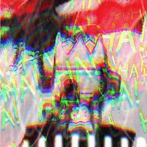 apeexe