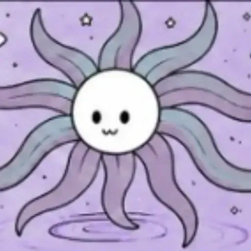 Claudio