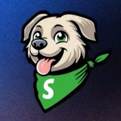 Scout