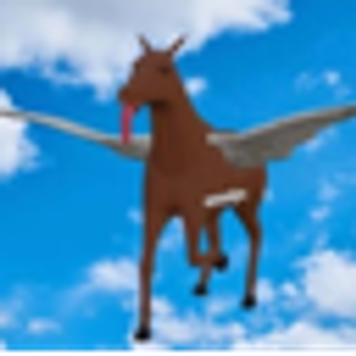 FKH