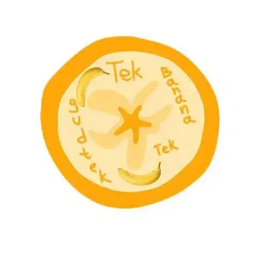 BTC