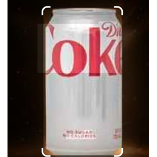 ""K""