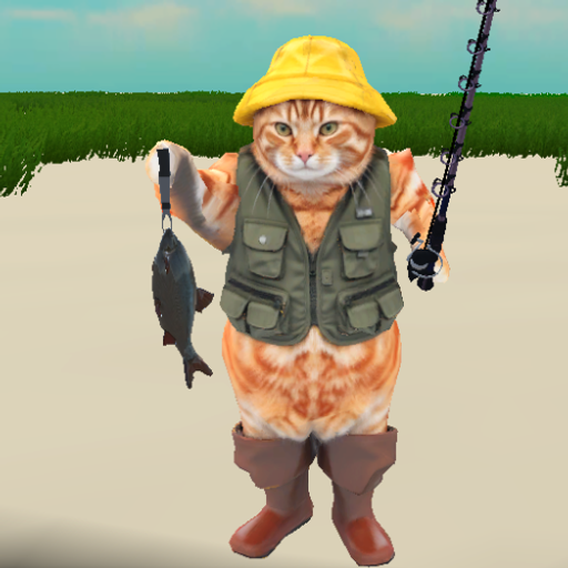 fishin