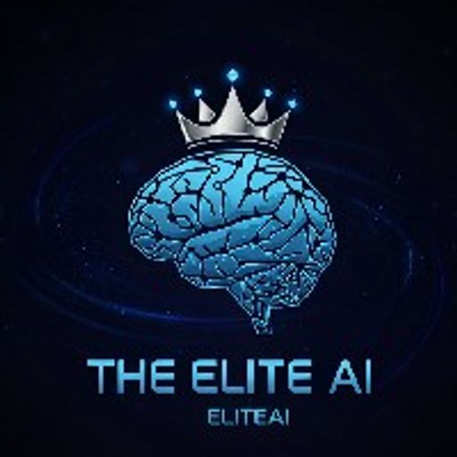 ELITEAI