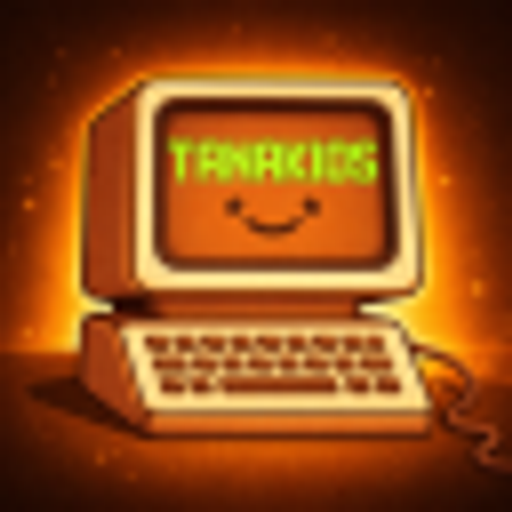 TanakiOS