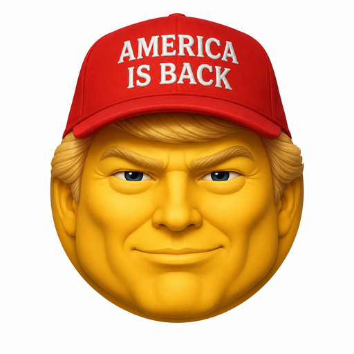 MEMERICA