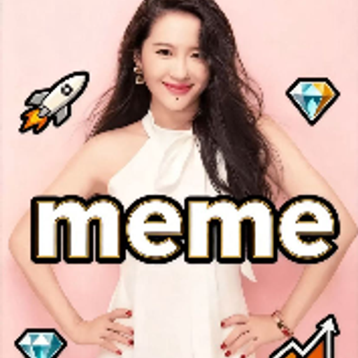老公赦免