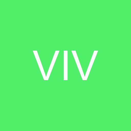 VIVEK
