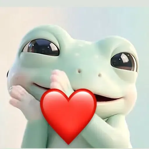 edgefrog