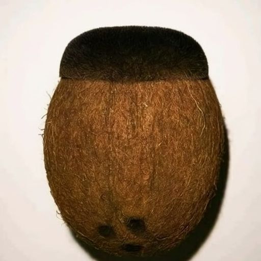COGER