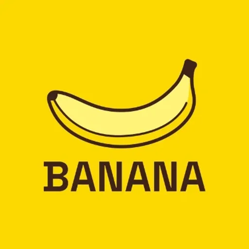 PEEL