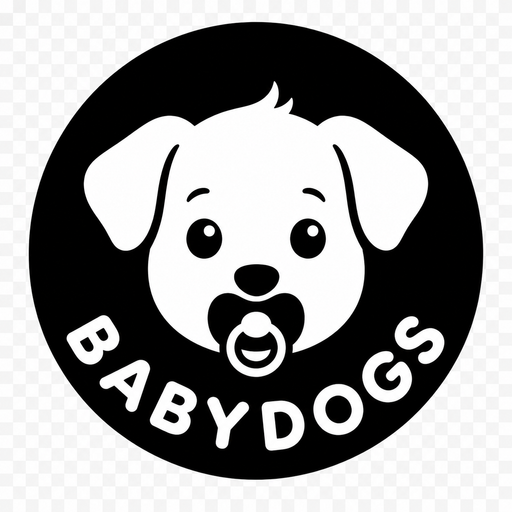 BABYDOGS