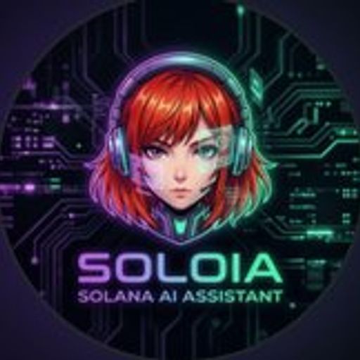 Soloia