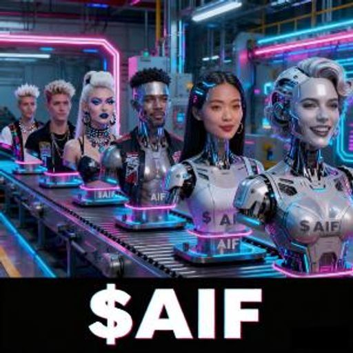 AIF