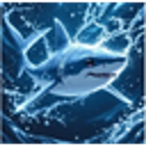 WhiteShark