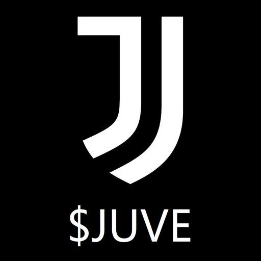 JuventusFC