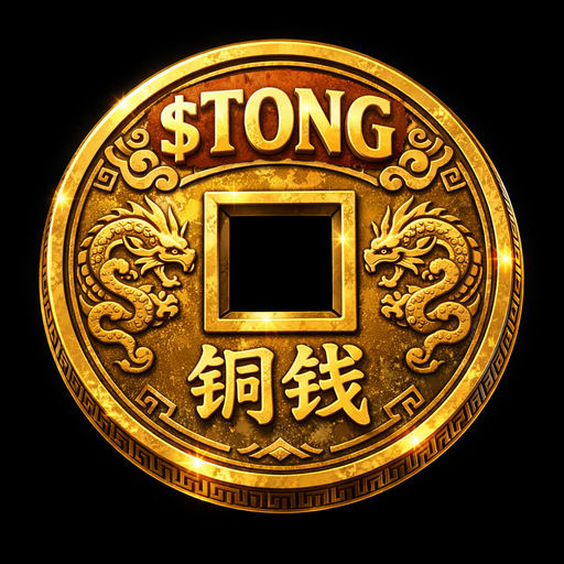 铜钱
