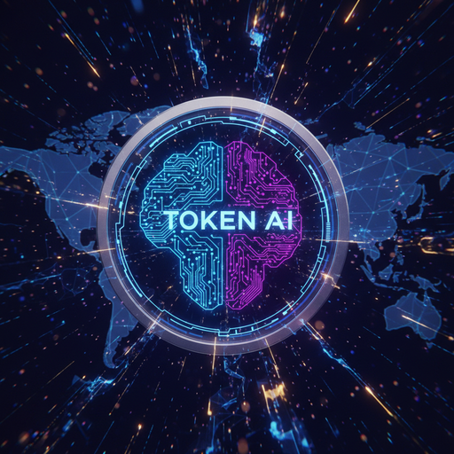 AI4