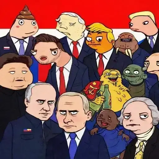 USSR