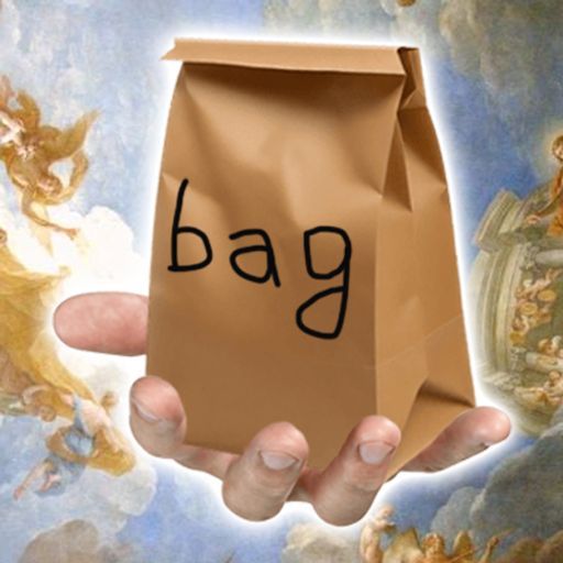 bag
