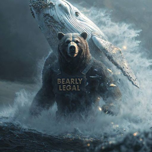 BEARLY