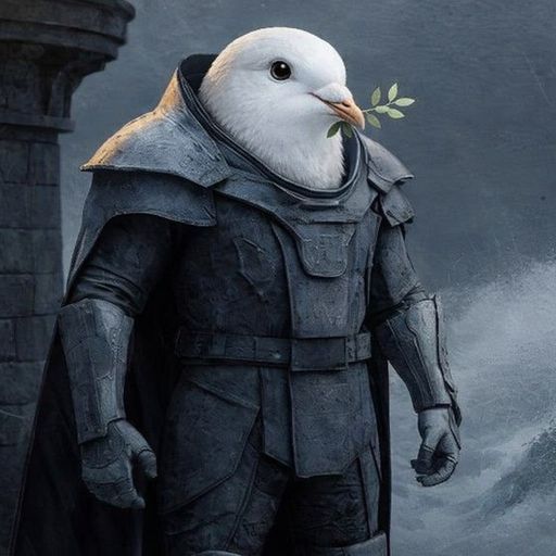 WHITEPIGE