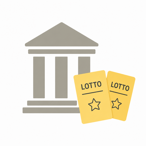 BankLotto