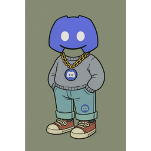 discordian