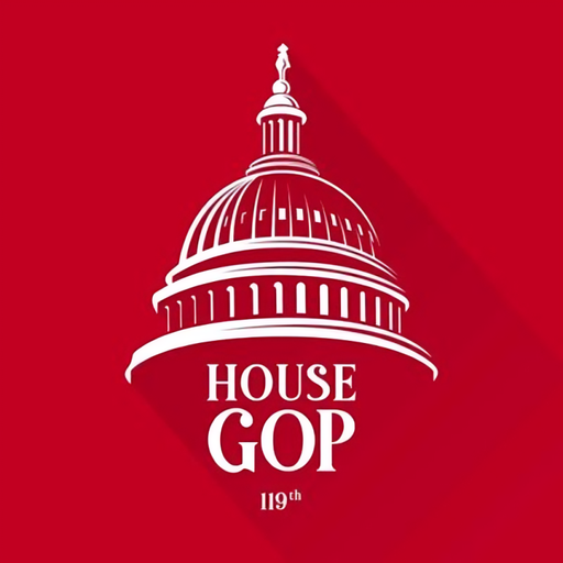 Republicans