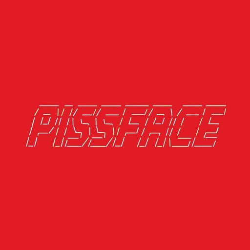 PISSFACE