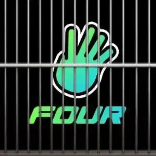 JailFour