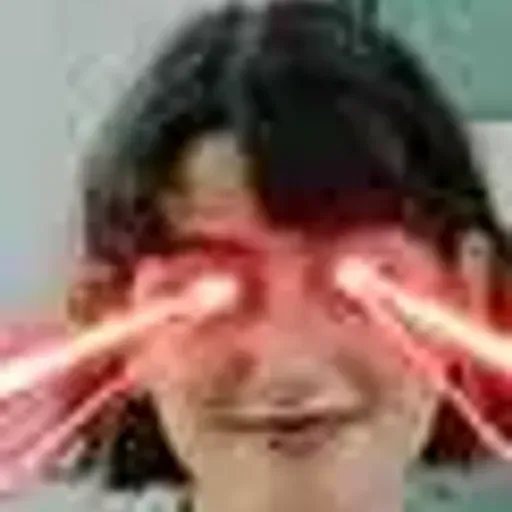 NIGGA