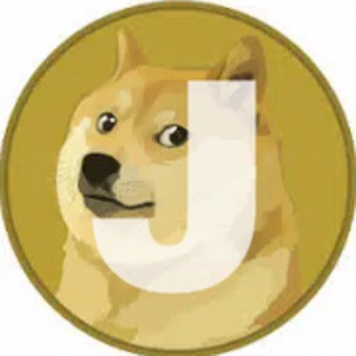 Joke