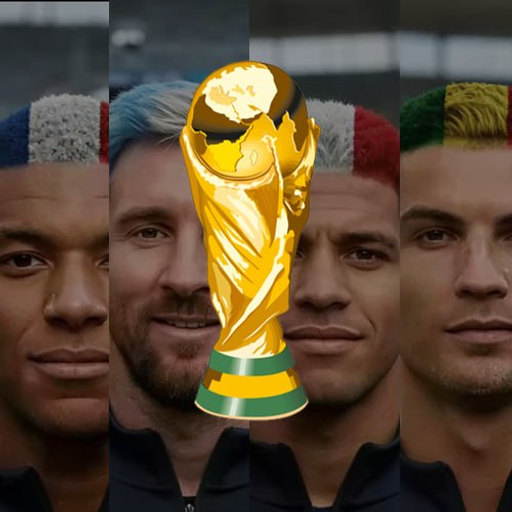 WORLDCUPMODE