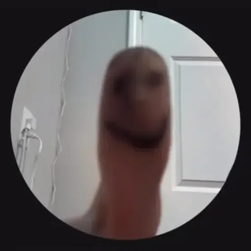 FACEID