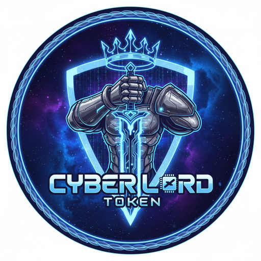 CyberLord