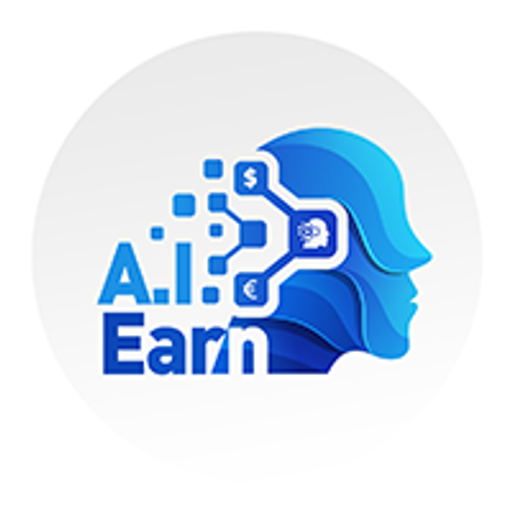 AiEarn