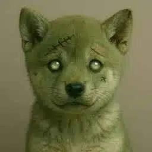 zombinu